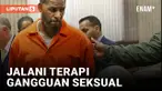 R KELLY