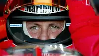 Kabar Terkini Michael Schumacher Terungkap, Kondisinya Bikin Hati Terenyuh