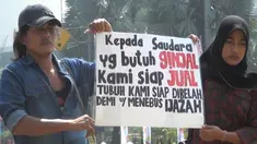 liputan6