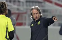 Mengejutkan! Brasil Hentikan Pembicaraan dengan Ancelotti, Sosok ini jadi Prioritas untuk Kursi Pelatih