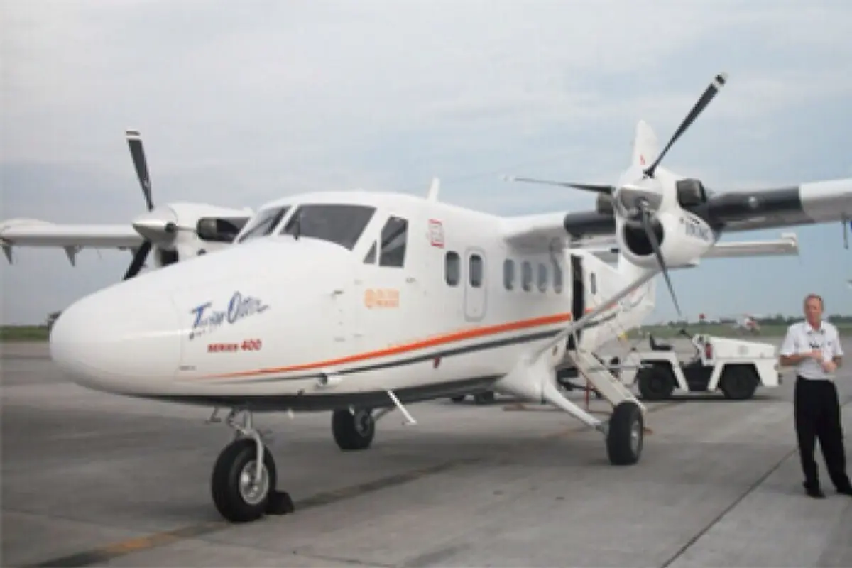 pesawat aviastar