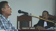 liputan6