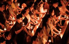 Urutan Hari Paskah dan Maknanya Mulai dari Rabu Abu hingga Minggu Paskah