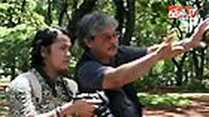 liputan6