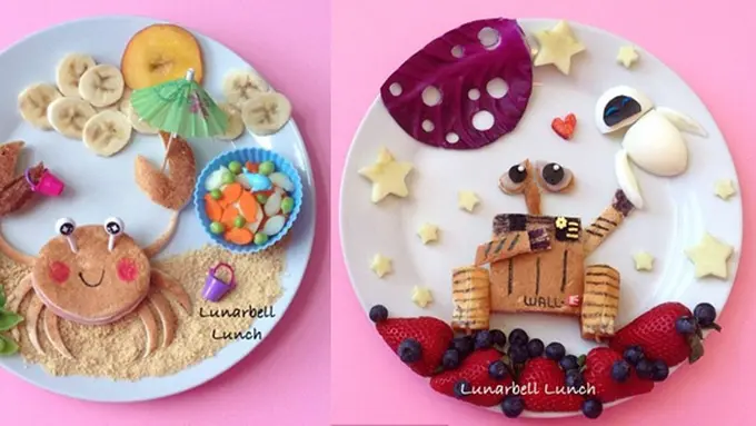 Photo: Copyright asiantown.net