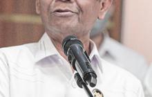 Mahfud MD Blak-Blakan Negara Diatur Oligarki, Nama Kelompoknya ‘Peng-Peng’