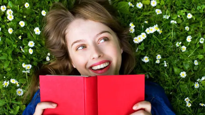 Foto: copyright thinkstockphotos.com