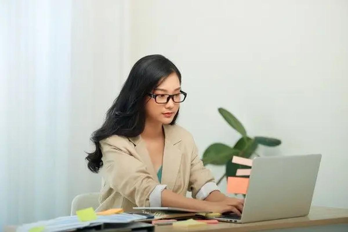 5 Tanda Orang dengan Kecerdasan Tinggi, Apakah Anda Salah Satunya?