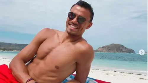 Emil Audero, Pesepak Bola Berdarah Indonesia yang Bermain di Klub Italia