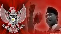 Pancasila, Jawaban Tantangan Globalisasi