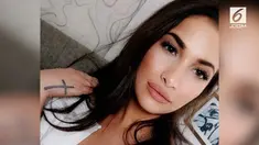 Seorang bintang porno muda tewas misterius.