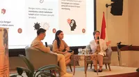 Cacar Api Bisa Menyiksa Bertahun-tahun, Rasa Sakitnya Disebut Lebihi Operasi
