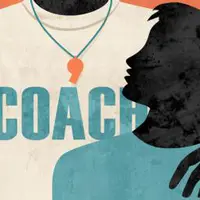 Ilustrasi korban pelecehan seksual pada anak. Sumber: Istimewa