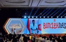 Tahukah Anda? Presiden PKS Tegaskan Pentingnya Integritas PKS bagi Pejabat dan Legislator