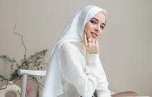 Rahasia Membuat Kulit Wajah Glowing Tanpa Keluar Modal, Cuma Pakai Teh Basi
