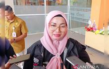 Wabup Kotim Dukung Penuh PP Tunas, Perkuat Perlindungan Anak Digital