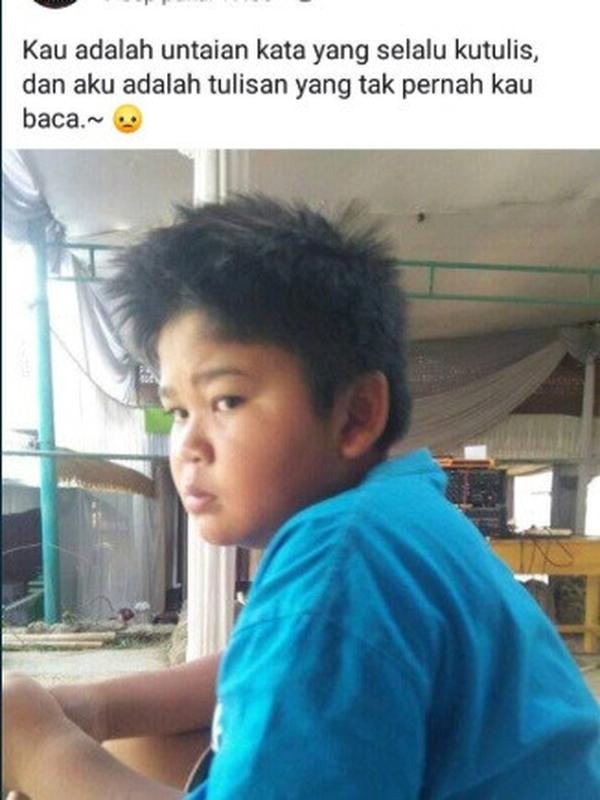 foto: Facebook Fahri Skroepp