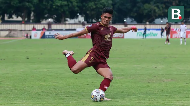 BRI Liga 1 2022/2023: Arema FC vs PSM Makassar