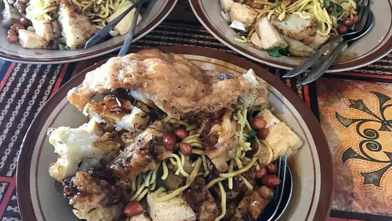 30 Rekomendasi Tempat Makan Enak di Solo, dari Legendaris hingga Instagramable