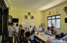 Trivia Pangan: Bangka Tengah Siapkan 118 Hektare Lahan Padi Gogo, Pacu Target Nasional 299 Hektare