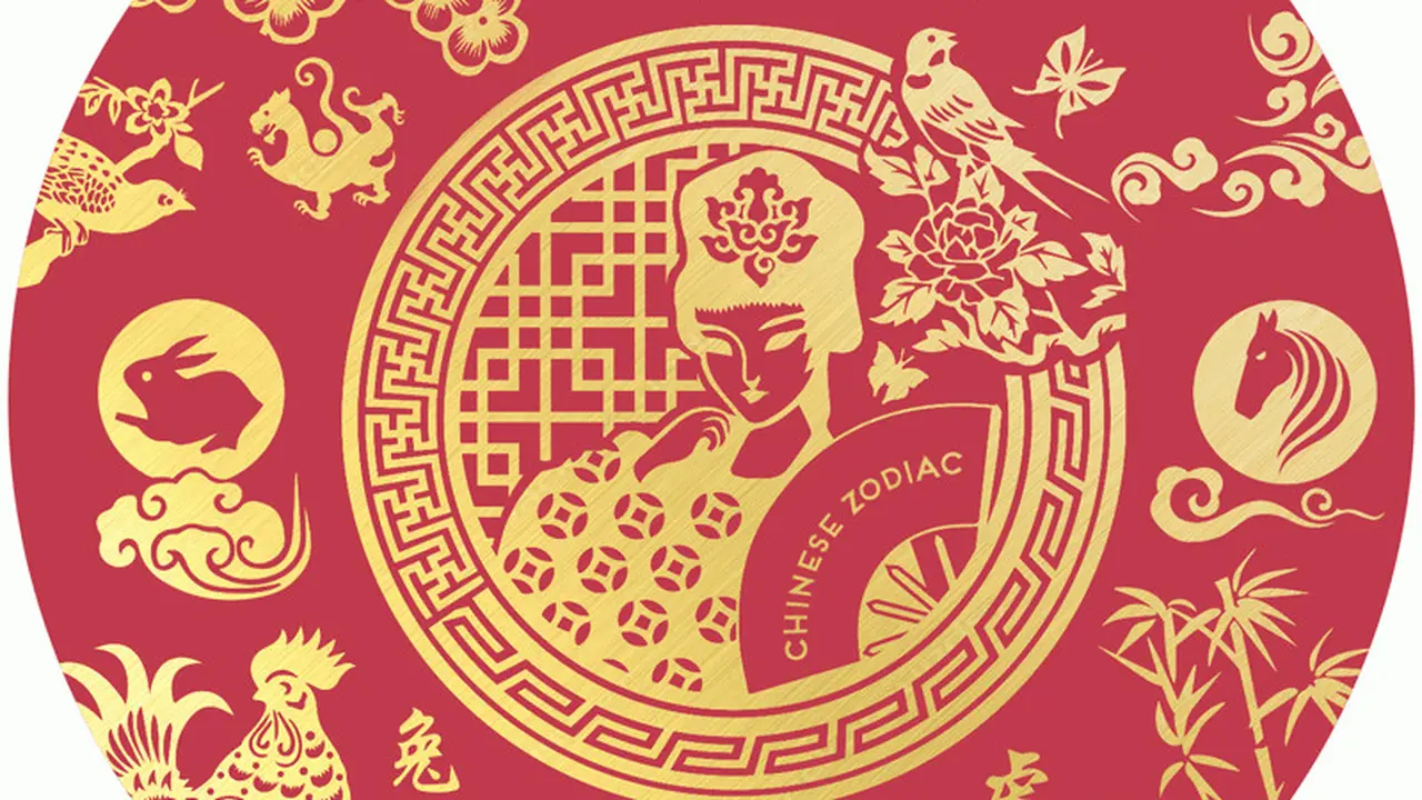 Peruntungan Feng Shui Bagi Shio Ayam Api di Tahun 2017