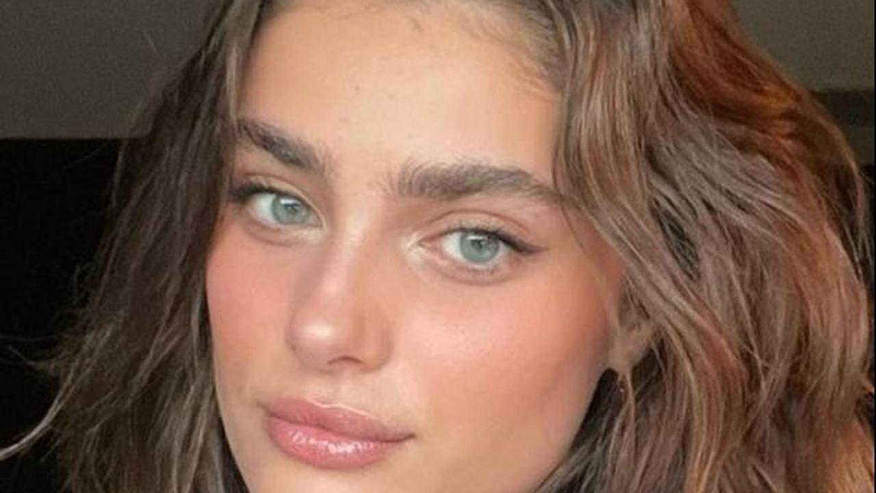 13. Taylor Hill