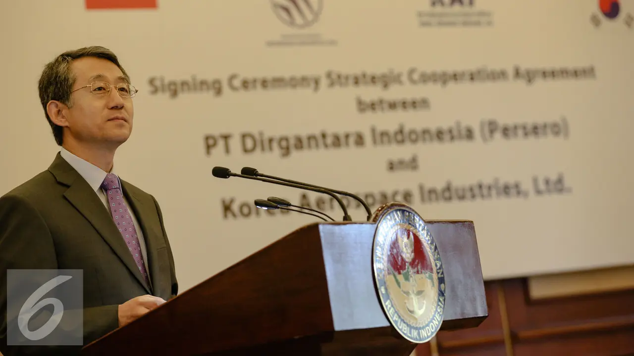 20151204-MoU-PT-Dirgantara-Indonesia-Dengan-Korea-Aerospace-Industries-FF