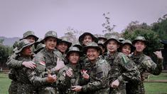 Sejumlah atlet, pelatih, dan pengurus Pelatnas Persatuan Bulutangkis Seluruh Indonesia (PBSI) melakukan retret untuk menguatkan ikatan batin dan komitmen kebersamaan sejak Minggu (02/02/2025) hingga Rabu (05/02/2025) di tepian danau Situ Lembang, Bandung Barat, Jawa Barat. (Dok PBSI)