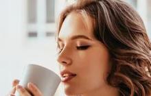 Sejuta Manfaat Kopi, Tapi Ada Juga Risiko yang Mengintai Terutama Wanita, Apa Saja Ya?