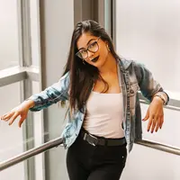 ilustrasi perempuan/Photo by Marcelo Dias from Pexels