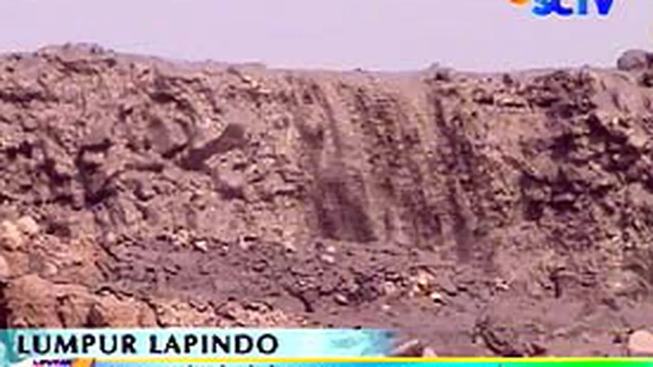 160507blapindo.jpg