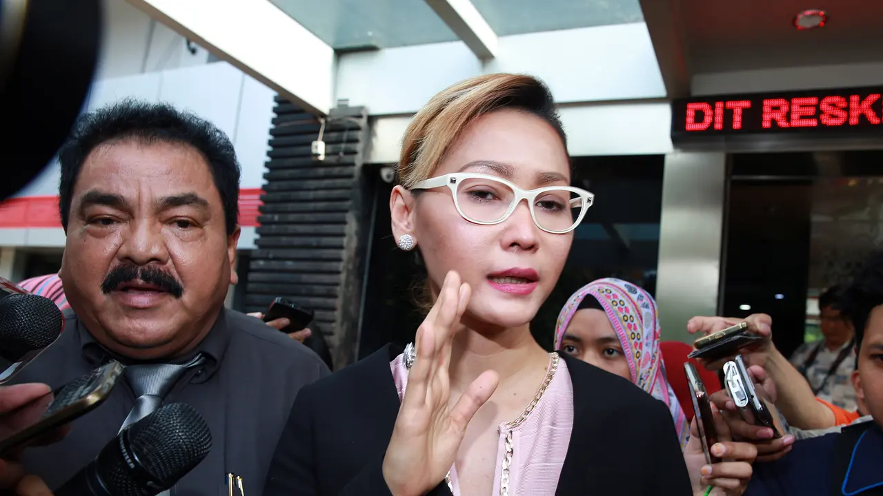 Inul Daratista