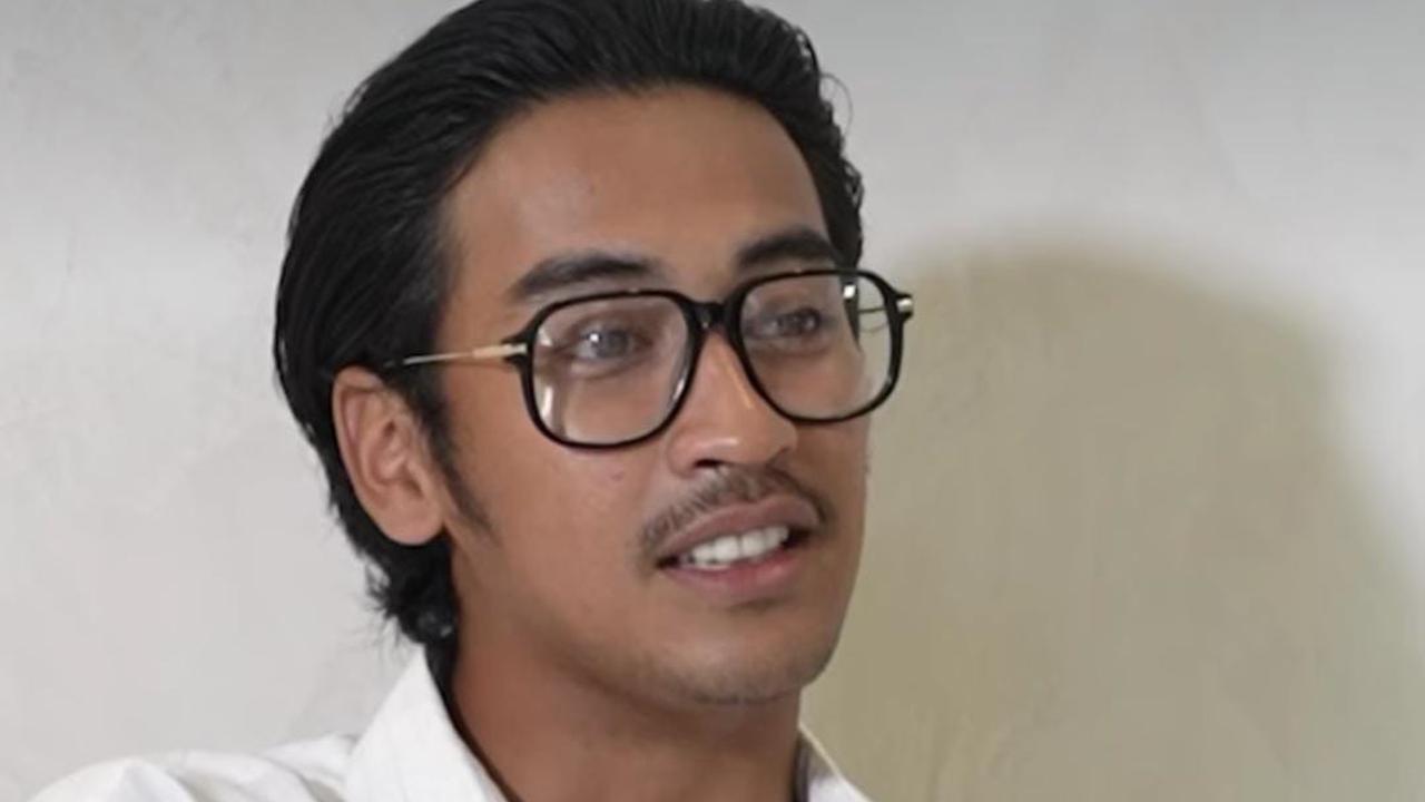 Abidzar Al Ghifari Tidak Suka Dijodohkan, Ada Kriteria Calon Istri yang Direstui Umi Pipik
