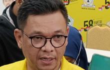 Menag Yaqut Ingin KUA Jadi Tempat Nikah Semua Agama, DPR Ingatkan Soal Regulasi