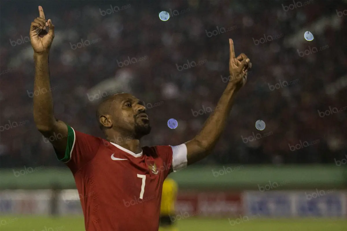 Timnas Indonesia