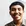 Happy Ferdian Syah Utomo