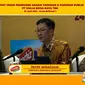 Rapat Umum Pemegang Saham Tahunan (RUPST) PT Mulia Boga Raya Tbk (KEJU) pada Rabu (24/4/2024). (Pipit/Liputan6.com)