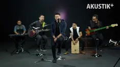 Tanah Airku adalah lagu nasional Indonesia yang diciptakan oleh Ibu Sud. Lagu ini menggambarkan tentang keindahan alam Indonesia.