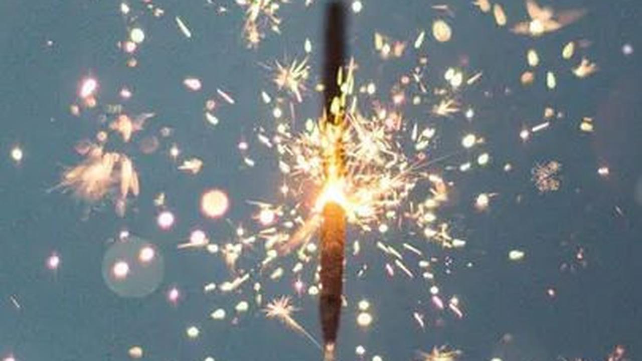 35 Kata-Kata Spiritual Jadi Inspirasi, Dijamin bisa Berikan dan Tanamkan Kekuatan dalam Batin