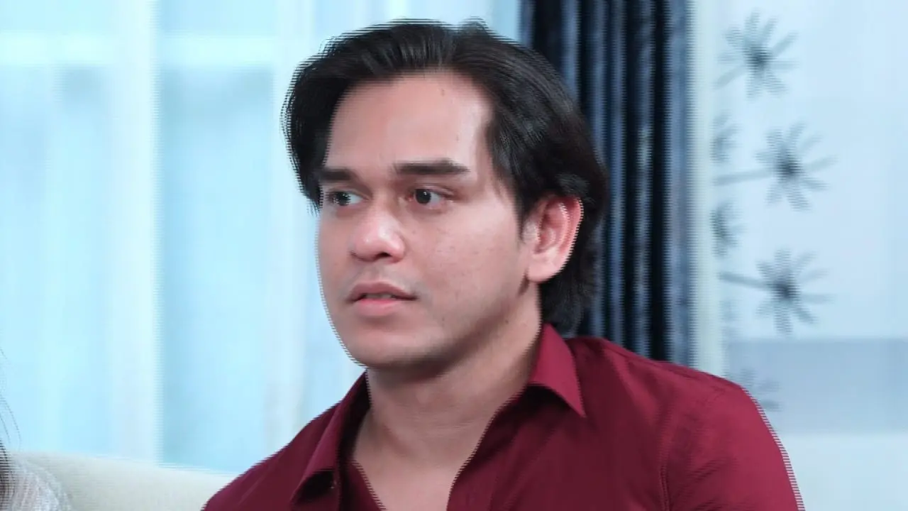 Samudra Cinta