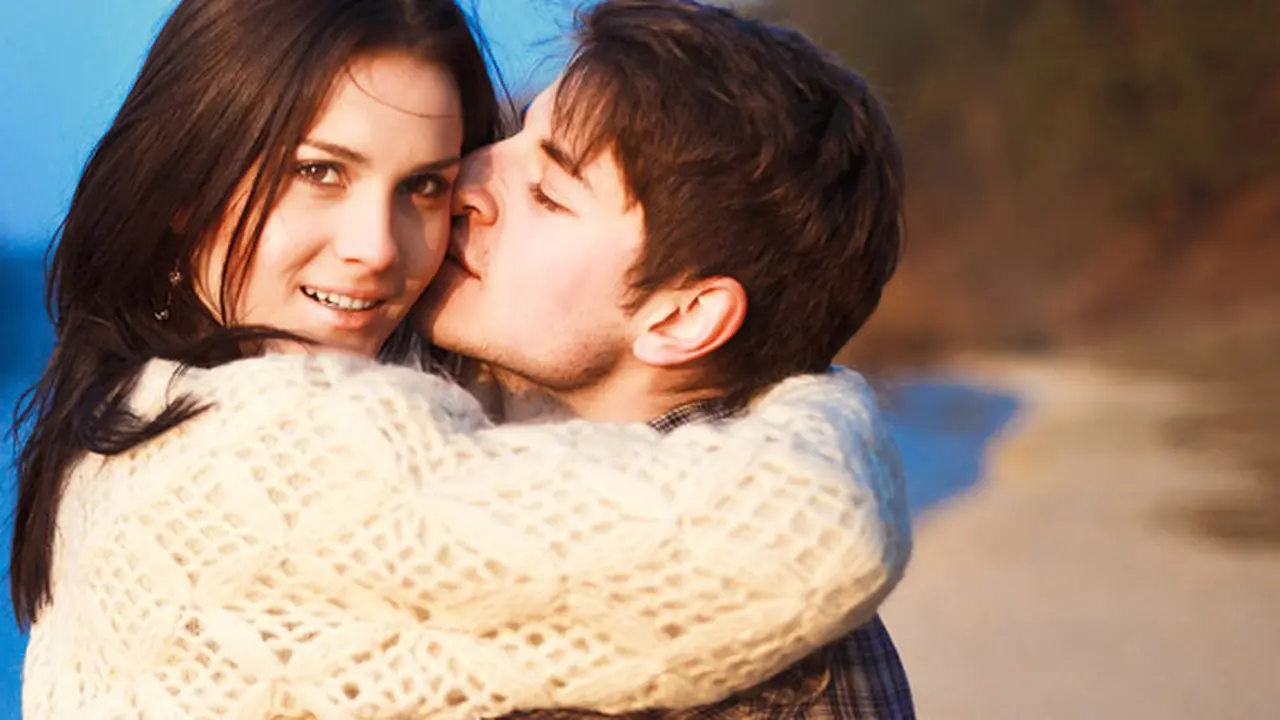 Foto: copyright Shutterstock