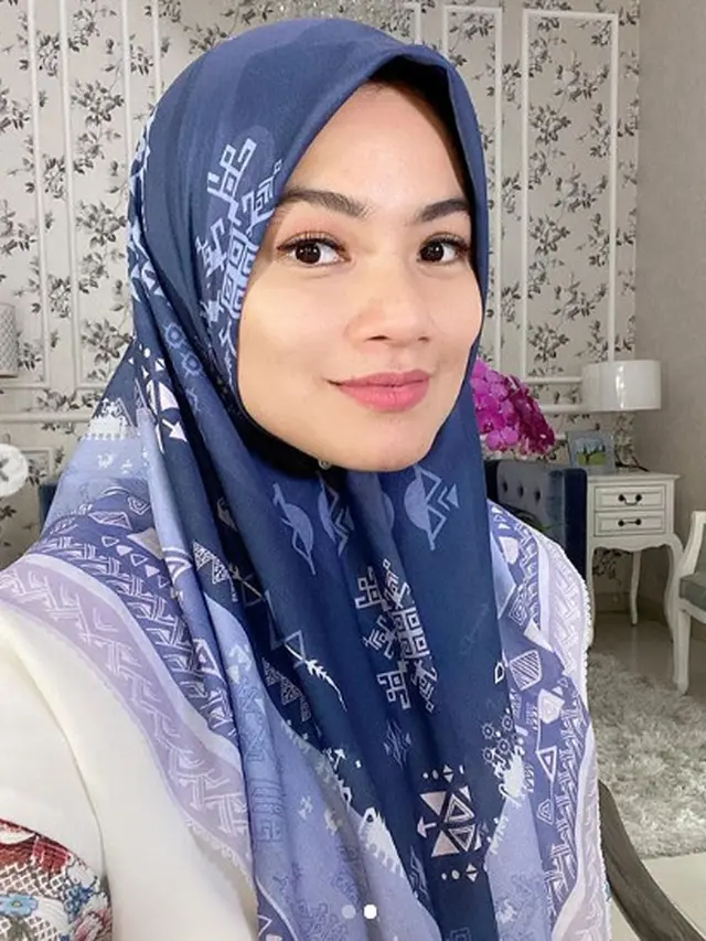 Titi Kamal