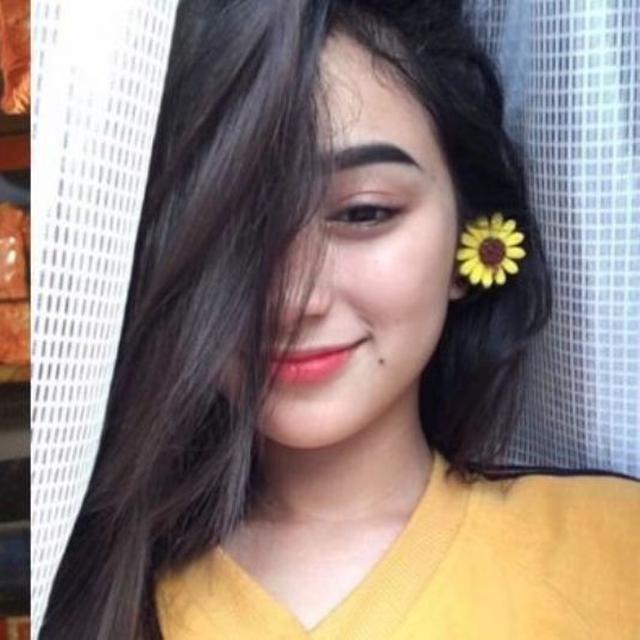 https://abgsukasex.blogspot.com/ -CUMBUAN ARYA YANG MENGGAIRAHKAN