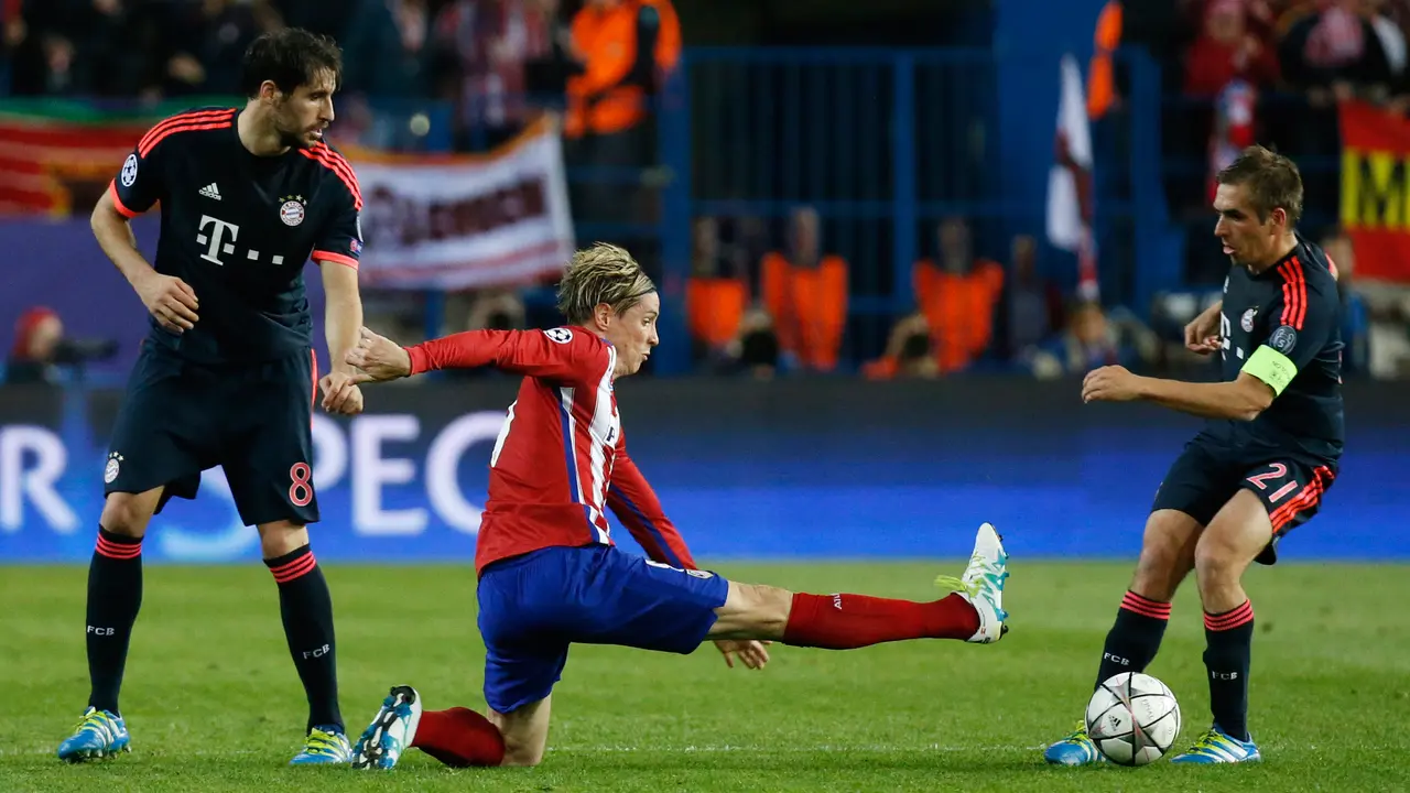 20160428-Liga-Champions-Atletico-Madrid-Bayern-Muenchen-Reuters