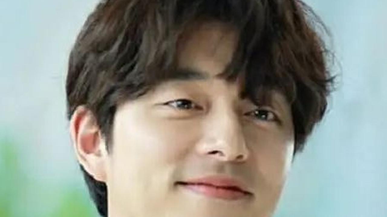 13 Ahjussi Ini Masih Betah Jomblo di Usia 40-an, Semuanya Ganteng dan Hot