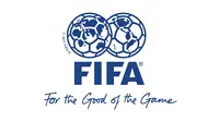 Ranking FIFA: Indonesia Naik, Spanyol Tetap di Singgasana