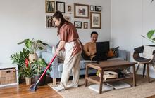 16 Tempat yang Sering Terlewat saat Bersih-Bersih Mingguan di Rumah