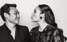 Chelsea Islan dan Rob Clinton Rayakan 2 Tahun Pernikahan, Sejoli Idaman dan Bebas Gosip