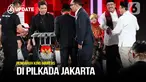 pilkada jakarta