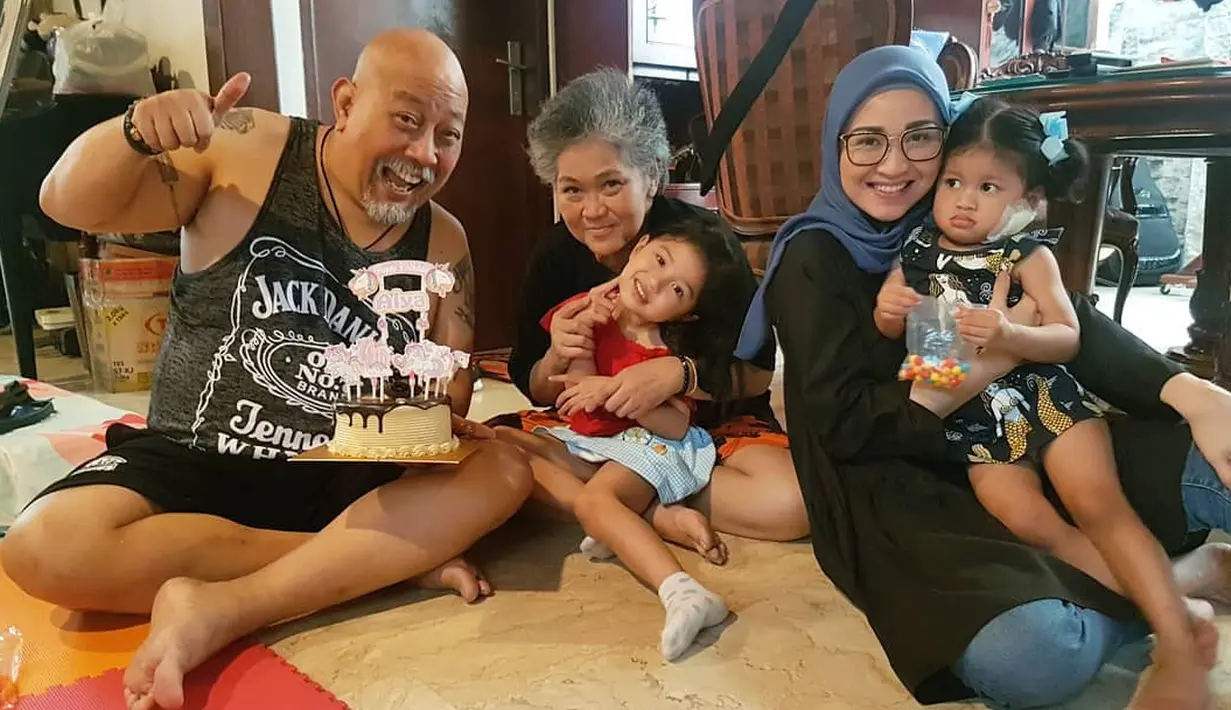 (Instagram/indrowarkop_asli)